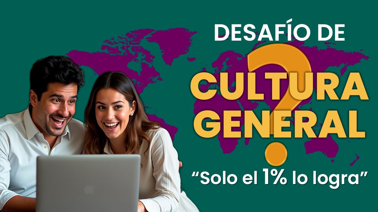Trivia : ¿Recuerdas lo que aprendiste en la escuela?