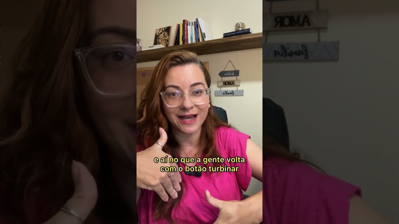 Turbinar publica&ccedil;&atilde;o no Instagram ou anunciar pelo Gerenciador de An&uacute;ncios?