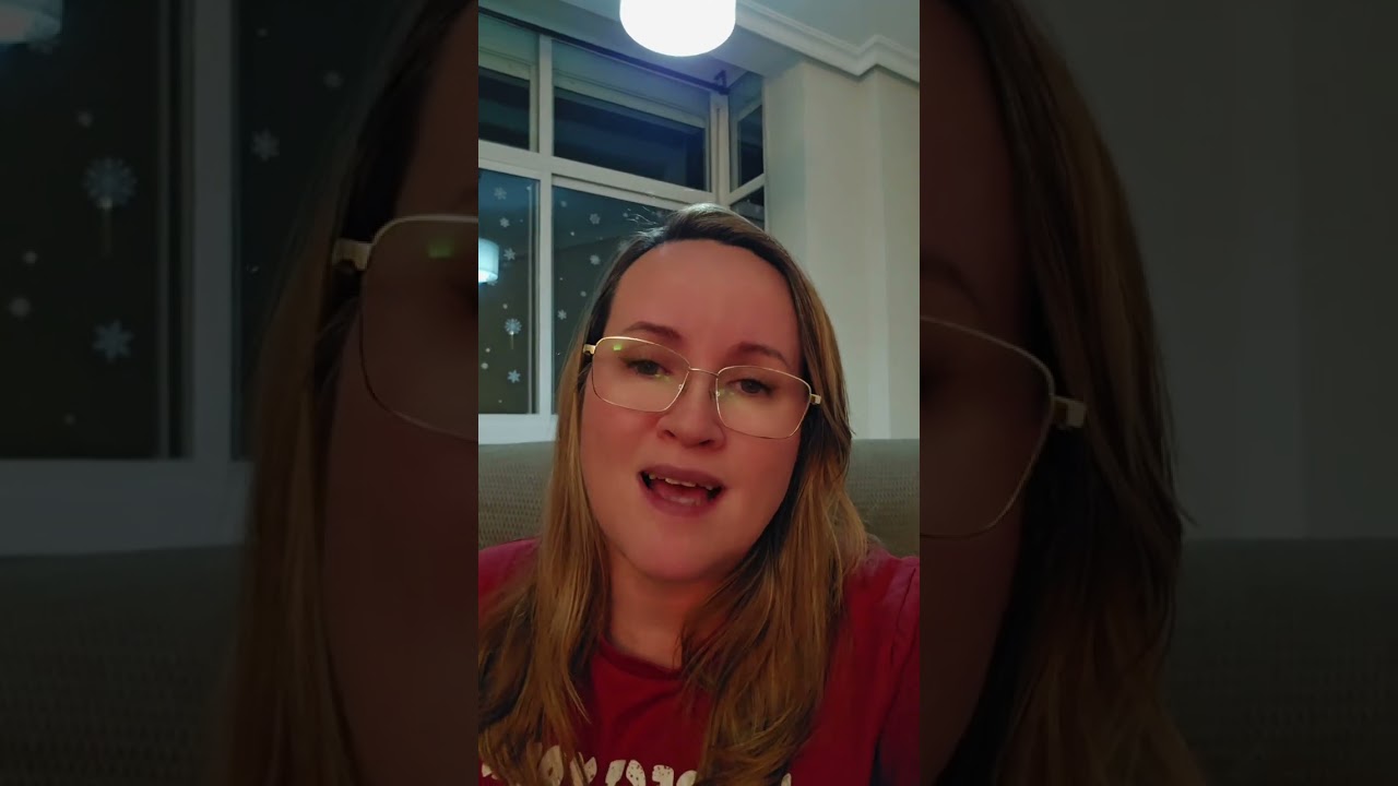 O VISTO CAP PARA MOTORISTA VAI MUDAR EM NOVEMBRO DE 2026 #brasileiro #Espanha #cap #motorista 