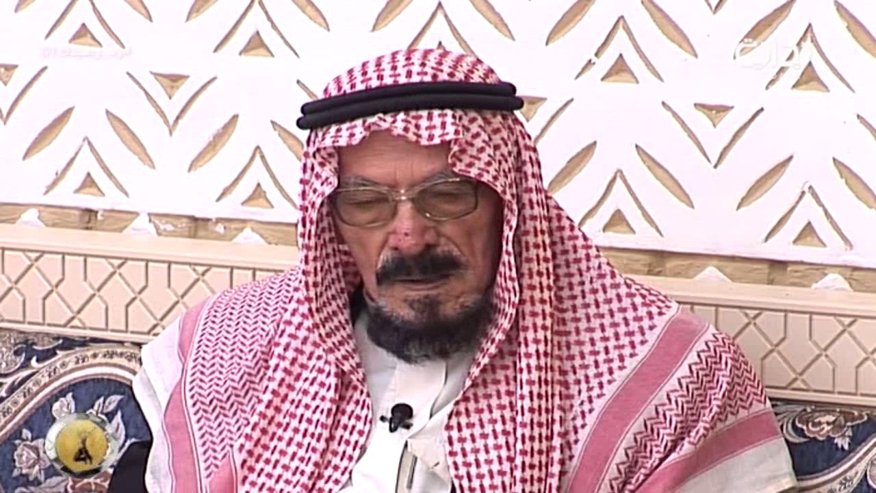 بيت الحكمة ـ الأثنين ـ اليوم51  | #زد_رصيدك51