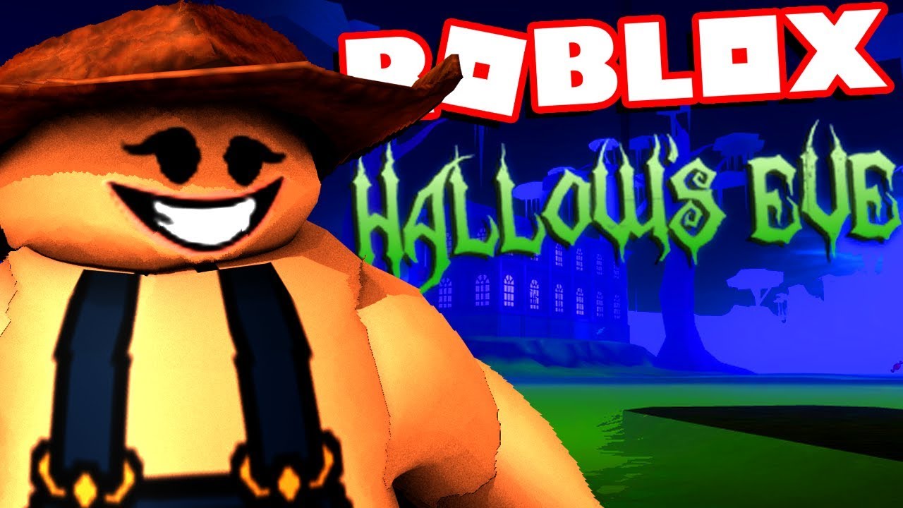 does Roblox think im STUPID? i did their event with ease.. take that noob