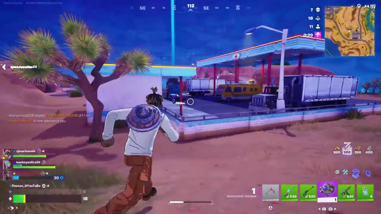 Fortnite Make Sure u Like Subscribe Road to 300 Subscribers