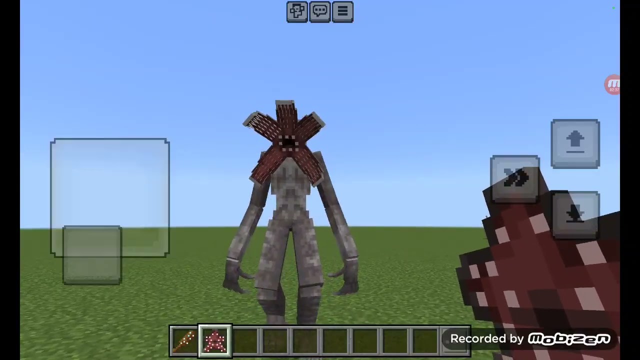 #minecraft 