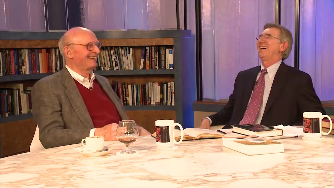 IFA.com - An Hour with Harry Markowitz, Father of Modern Portfolio Theory