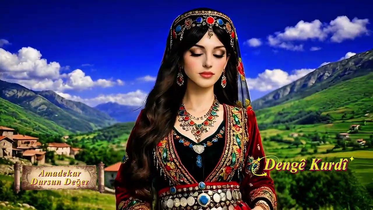 Hey Lê Dînê 2