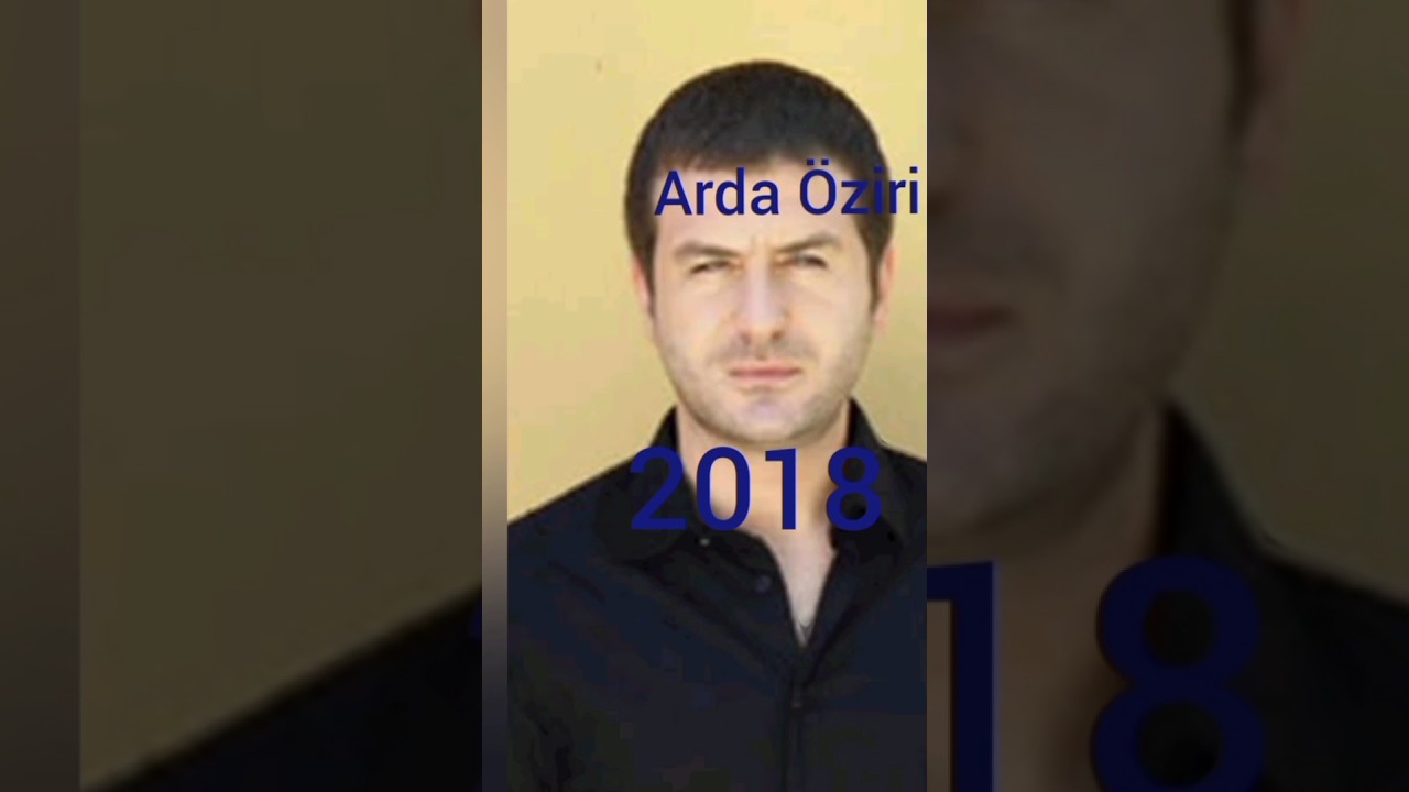 Akasya durağı Vefat eden b&uuml;t&uuml;n oyuncular