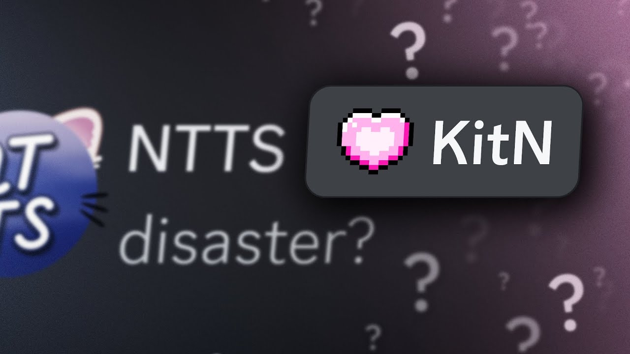 Discord is getting Clan Tags, but why?