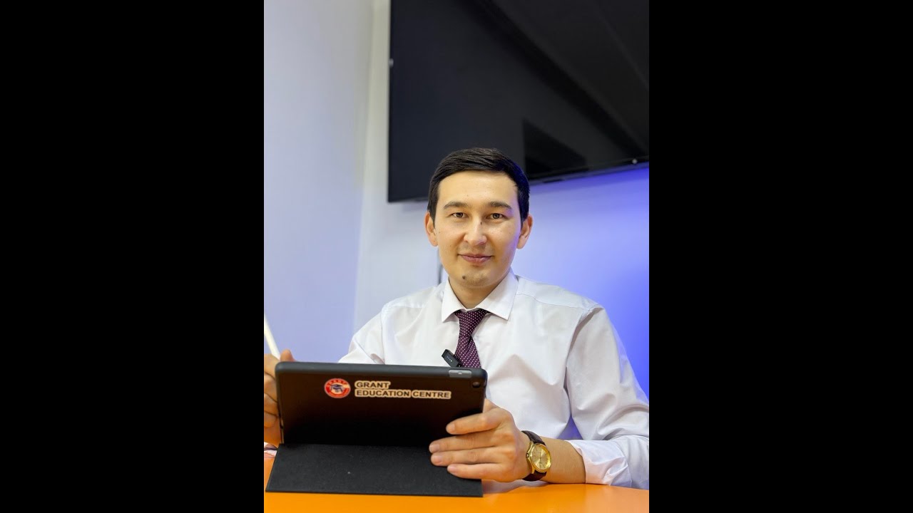 2015 жылғы КТЛ Тест есептері