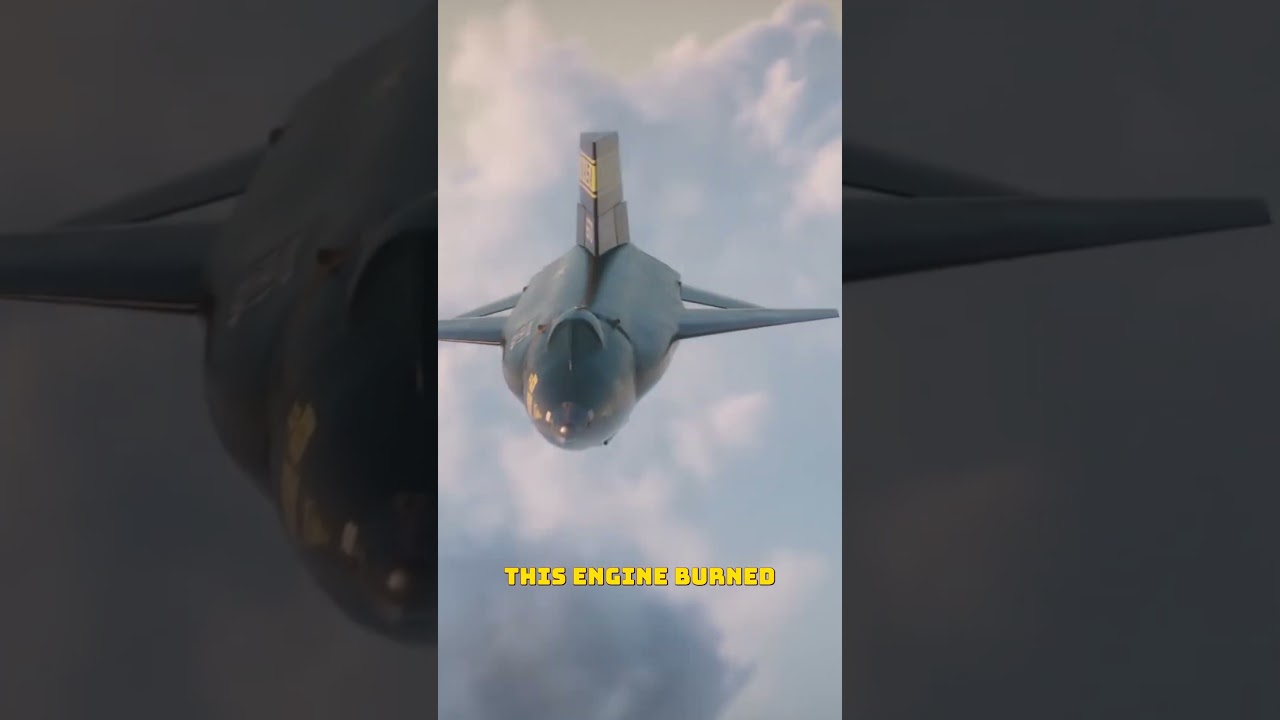 The X-15: The Fastest Manned Aircraft Ever!