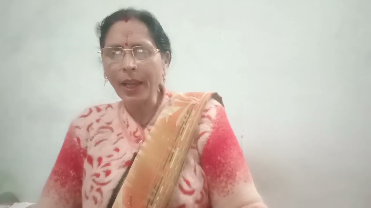 गोरे गोरे गाल गाल पर मारो टमाटर लाल 🌺🙏♥️😝💏🥰