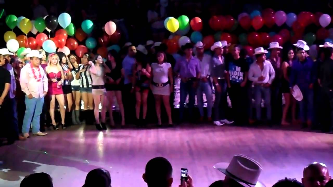 farwest dallas tx concursos de tribal nov-28-2010 parte 3