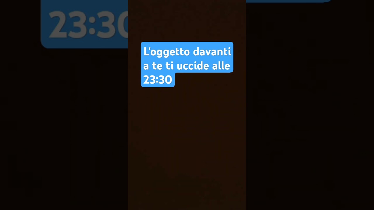 2 giugno 2024