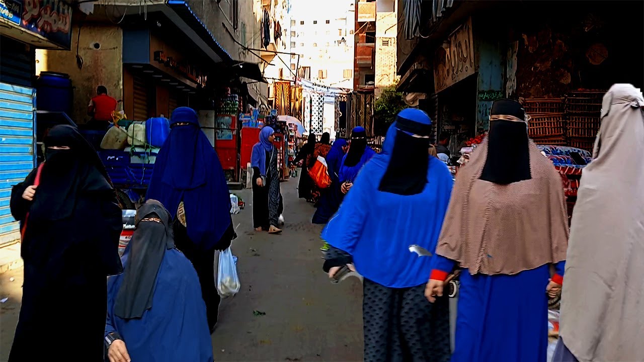  فيصل مصر مدينة  محافيظة لا يزورها السياح