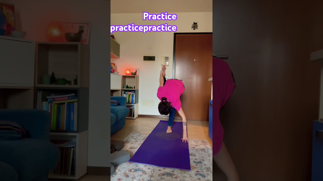 #primavera #practicepracticepractice #yogalife #music#shiva#yogapractice #yogainspiration