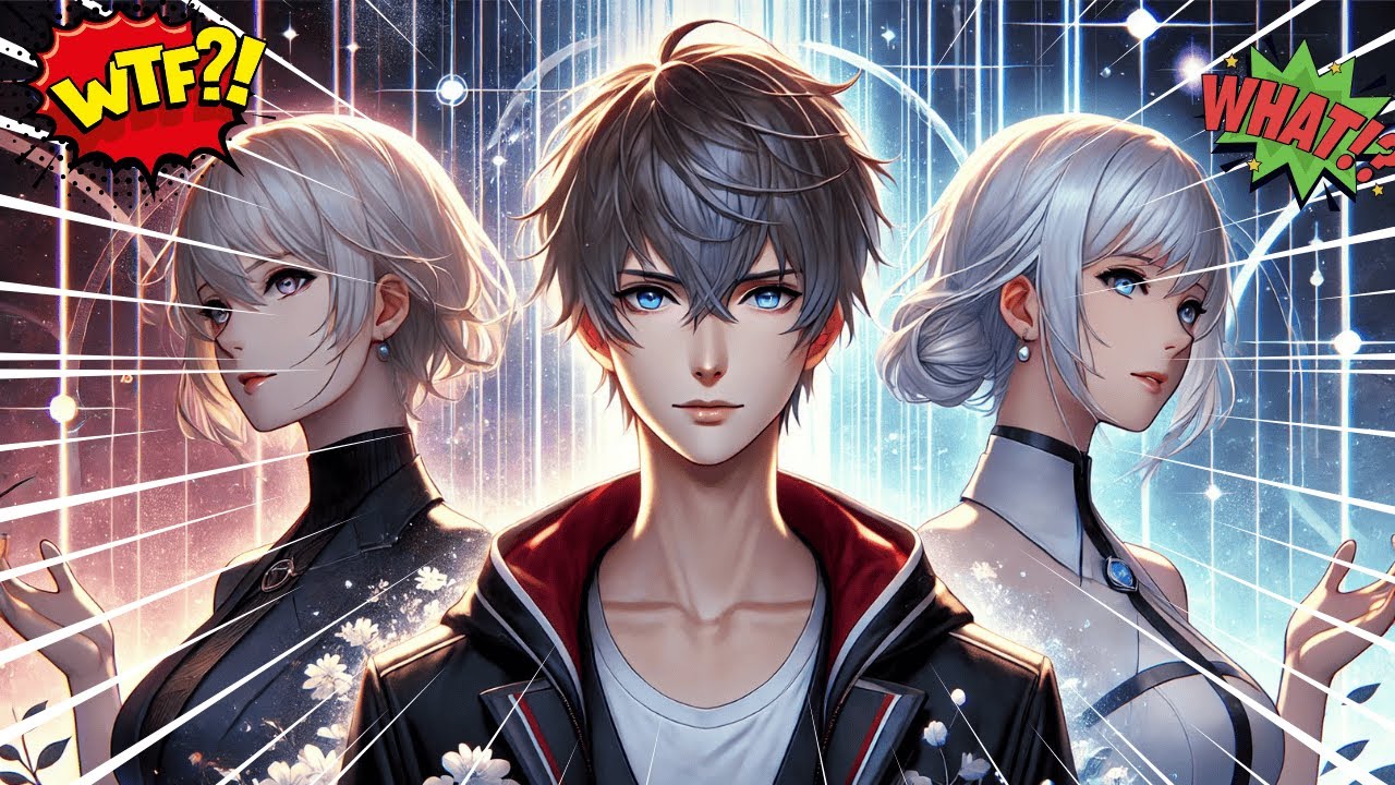 ☢️O SOLO de DESPEDIDA: toquei VIOLINO, perdi meu IRMÃO e morri por dentro | Resumo do Manhwa