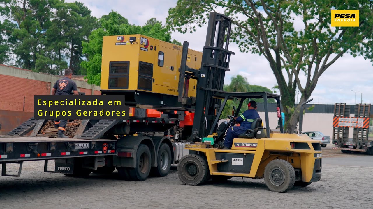 Preparação total para o 36º Rodeio Crioulo Internacional de Vacaria!