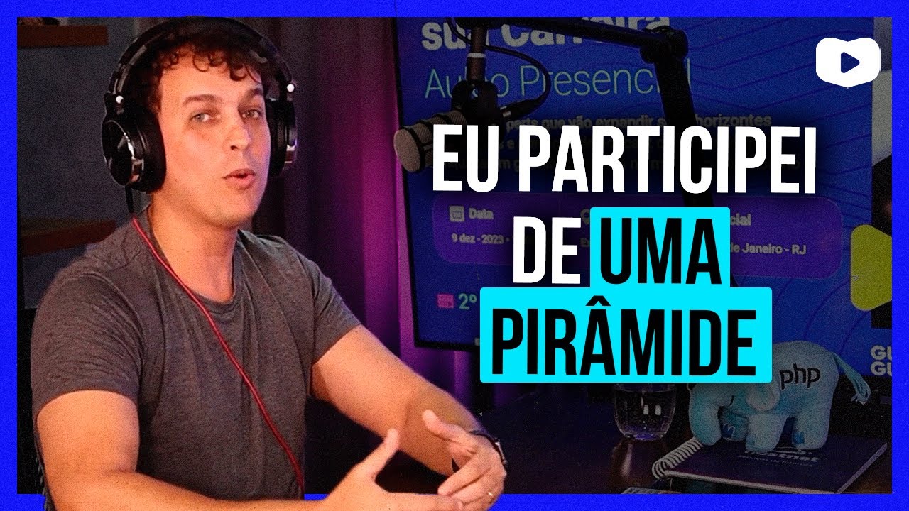COME&Ccedil;O DA INTERNET