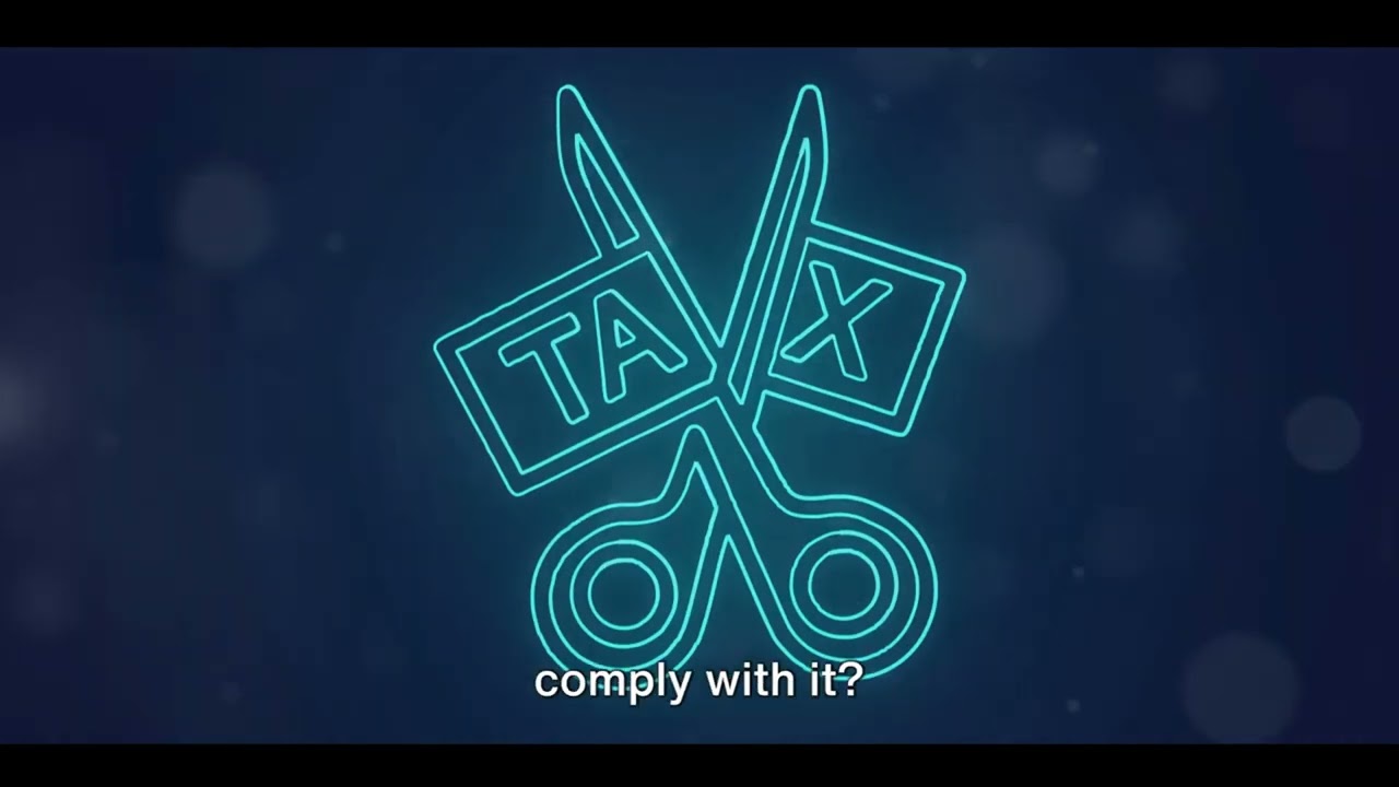 A Beginner's Guide to GST Act, India