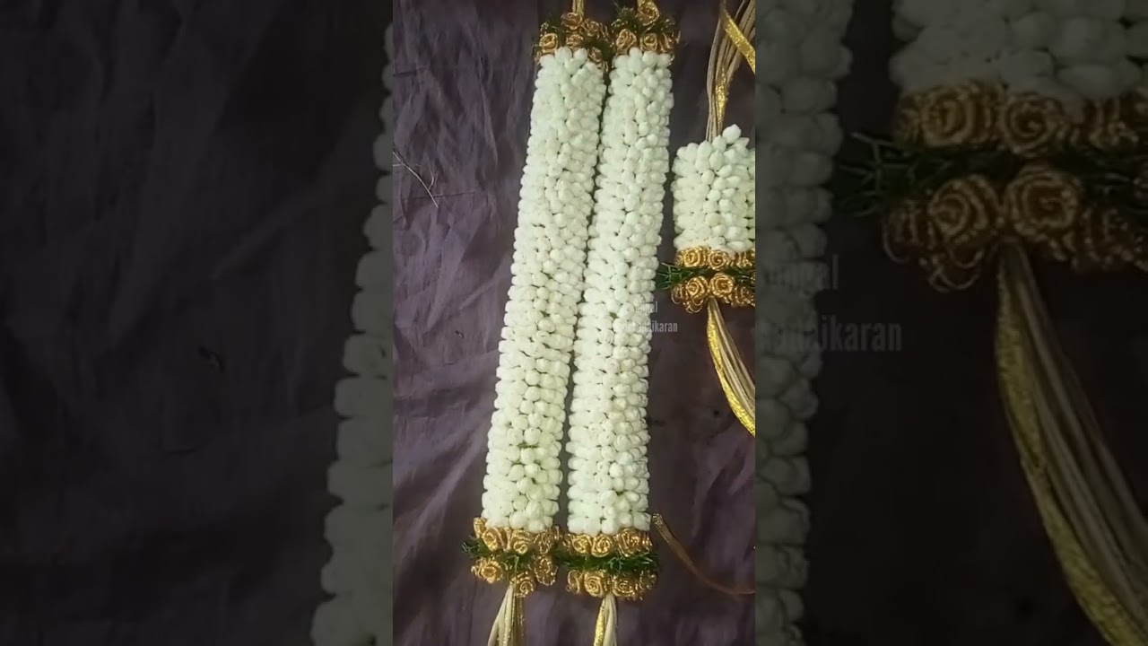 #tiktokviralindo #tiktokviralindonesia #TikTokViral #tiசிவப்பு தாமரை மலர் மீது நிச்சயதார்த்த மாலை