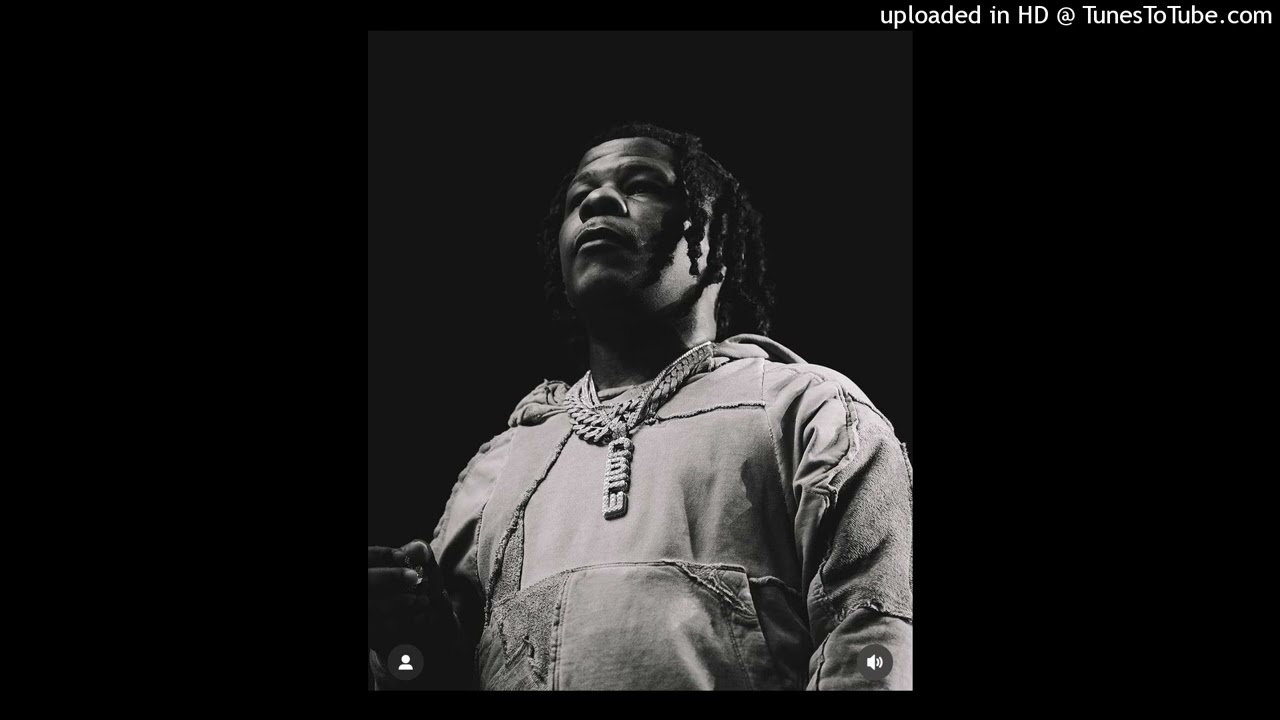 (FREE) [SAMPLE] Rylo Rodriguez Type Beat 