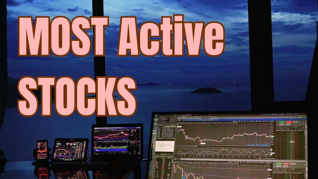 #results | Top Stocks on Focus | Buzzing Stocks For today | Buzzing Sector for Today!
