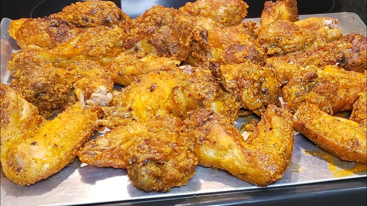 #ХРУСТЯЩАЯ #ЗАПЕЧЕННАЯКУРИЦА