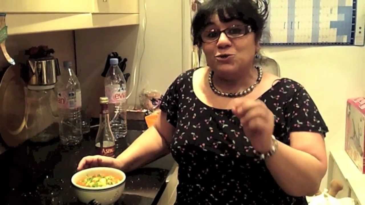 White Beans Recipe (Mashea) فاصوليه ناشفه- فاصوليا بيضاء in ARABIC