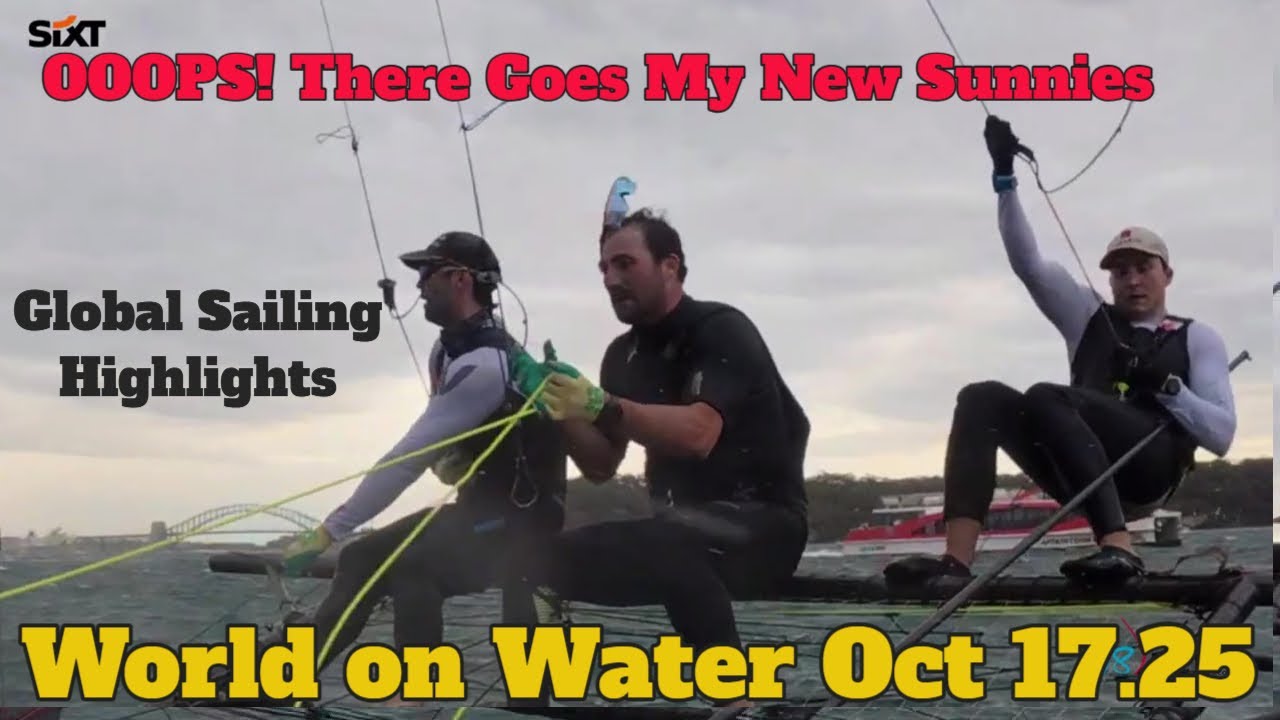 WoW Oct17 25 MASTER 1