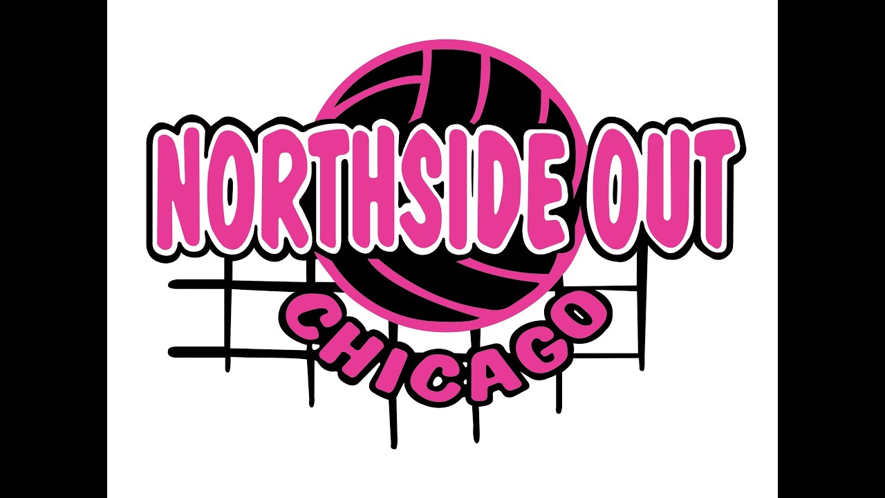 2026 Windy City Power League - 12U Club North Red Division - NSO 12U Vs  Drive 12 Blue at 11:30AM