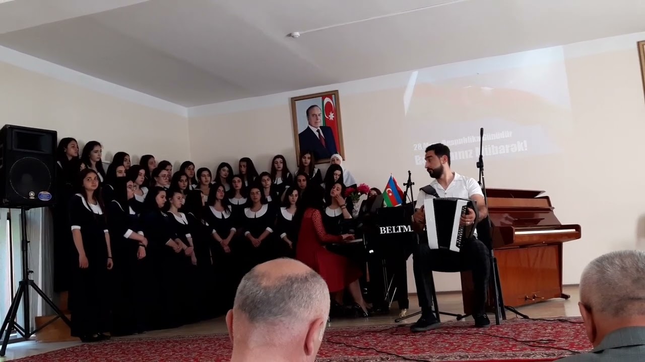 A.Piazzolla