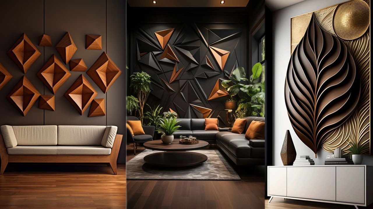 Wall Texture of wood Design And Amazing Wall Decorate Wood Texture
