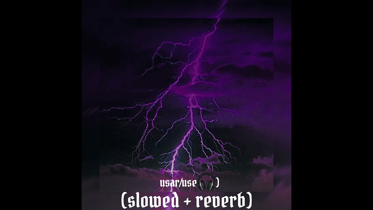 𝒚𝒂𝒅- 𝒇𝒓𝟒𝒎𝒆 𝒂𝒓𝒄𝒉𝒊𝒗𝒆)🎧( 𝒔𝒍𝒐𝒘𝒆𝒅 + 𝒓𝒆𝒗𝒆𝒓𝒃)