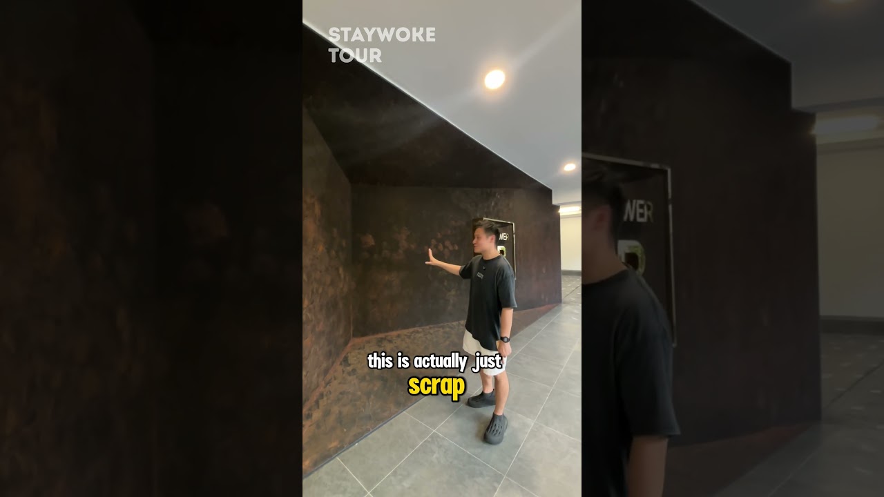 Property Review #161 | Edgewood Residences @ Setapak 🏢