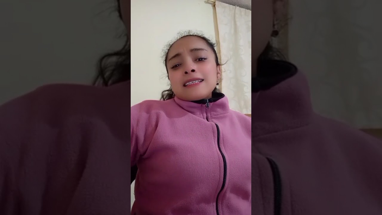 Los gustos musicales de la licen 