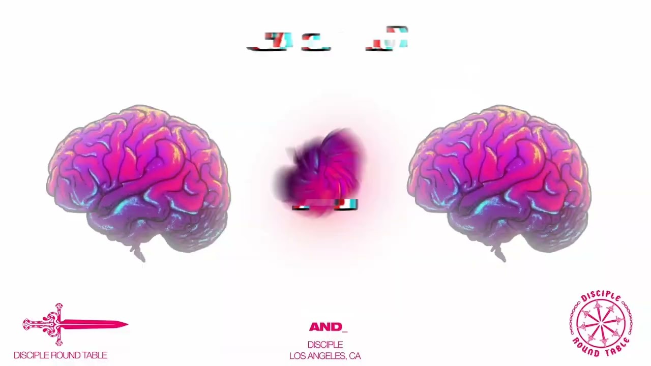 Ranking:Hukae - Brain Music EP