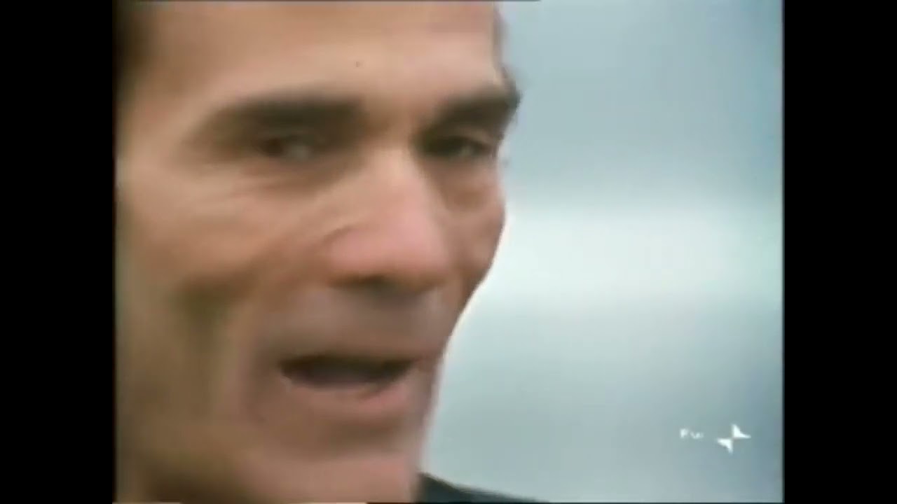 Il rapporto tra Pasolini e Fallaci