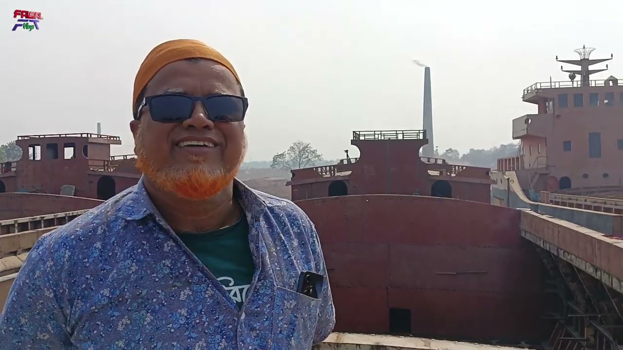 ৩কোটি টাকার বিশাল সরেঙ্গা বালুর বাল্কহেড