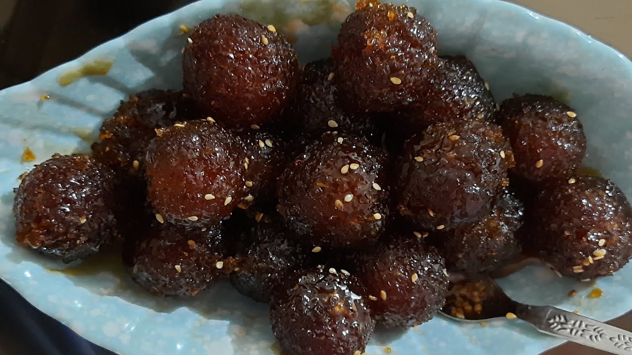 ठंड में रोज़ एक चम्मच आँवला मुरब्बा | Sardi ka desi immunity booster ❄️