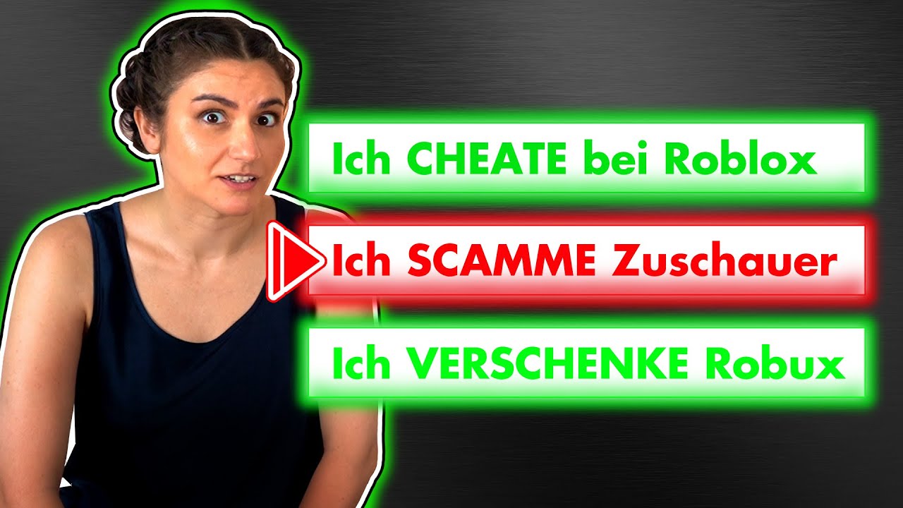 2 WAHRHEITEN 1 L&Uuml;GE!