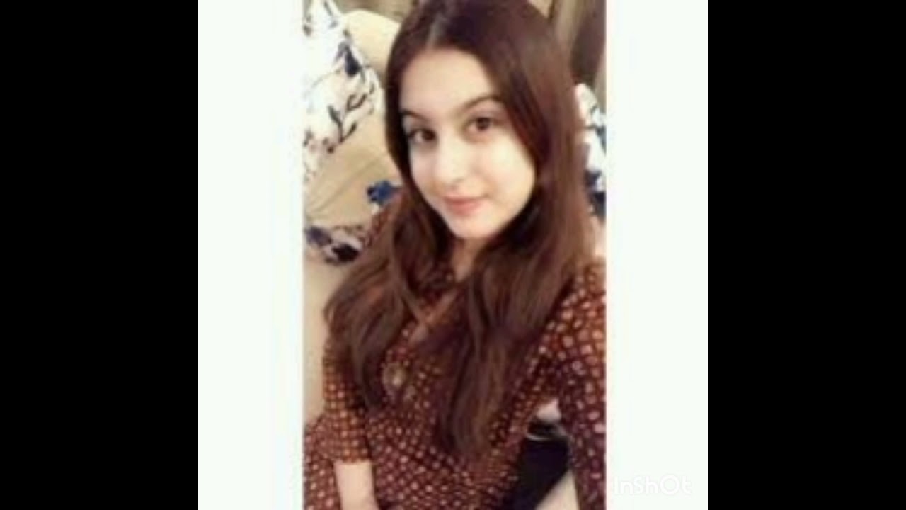 Cute images by Tunisha Shamra.