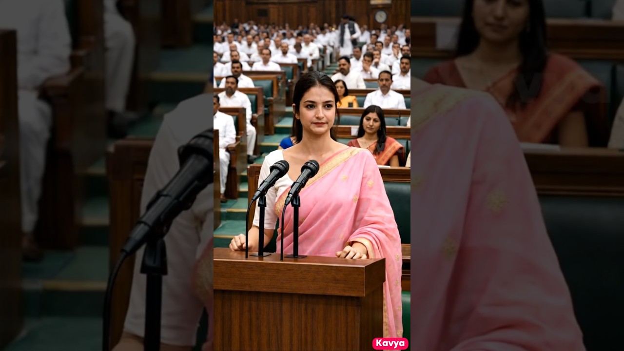 Aaj Kisan Ke Gehu Or Gold Ka Rate || #politics  #parliament #goldrate #kisan #silver