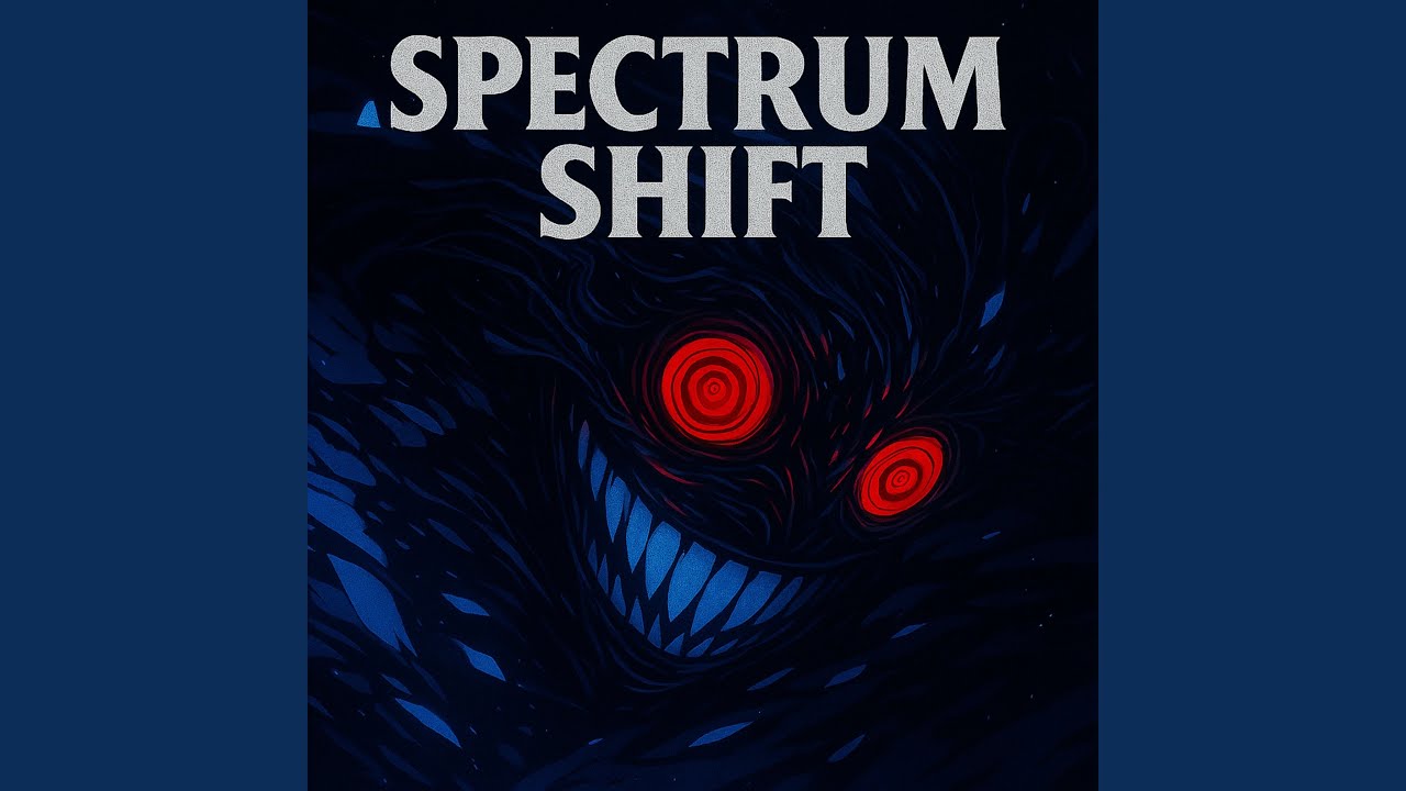 Spectrum Shift