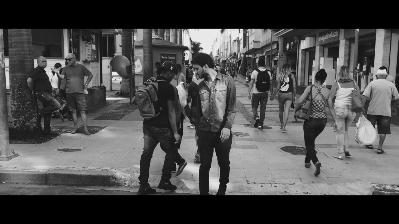 Ale Sater - Volte Pra Casa