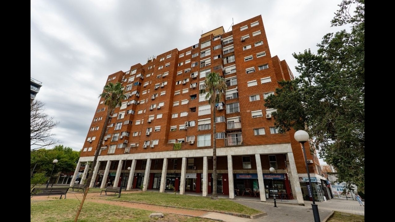 Vivienda a reacondicionar en Reducto