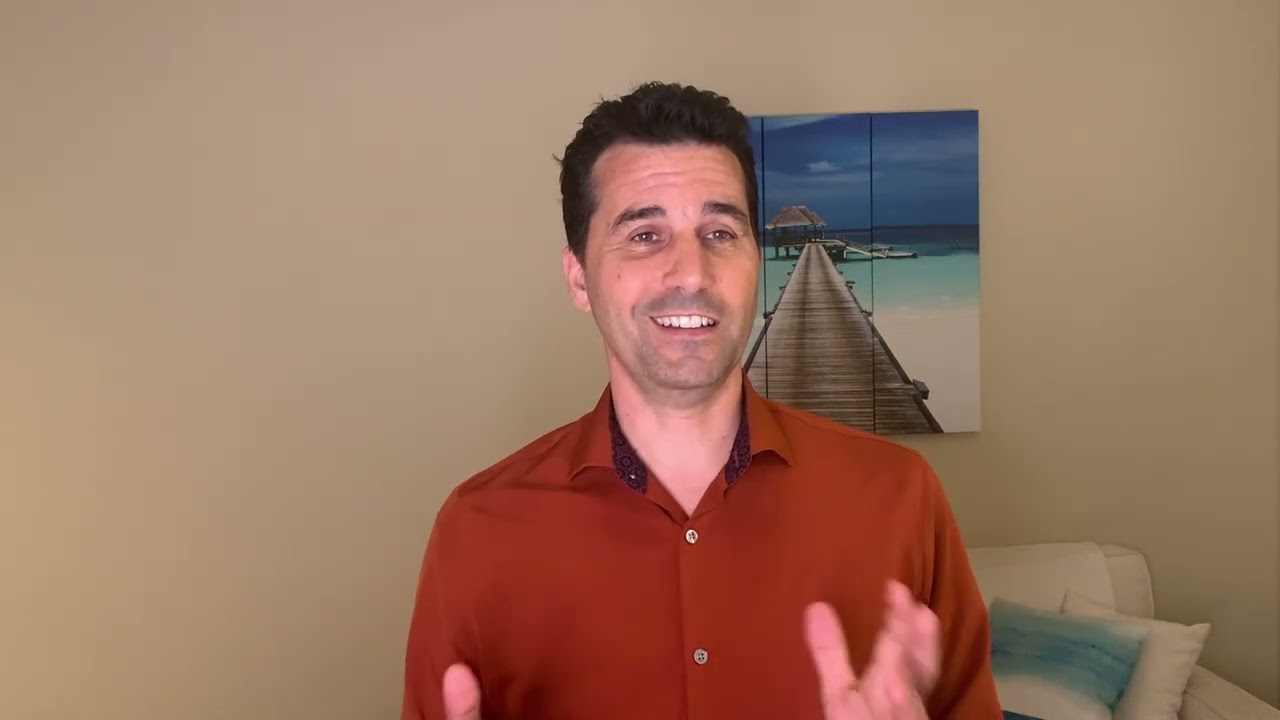 Solar panel return on investment calculator by Roof Revenue