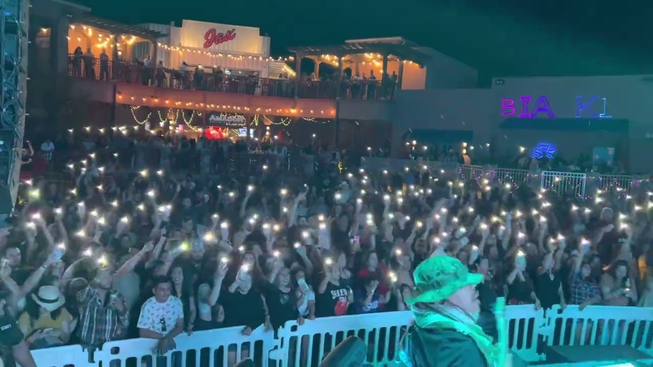#AQ3 #KAS #Kumbia @LasCruces @AmadorLive