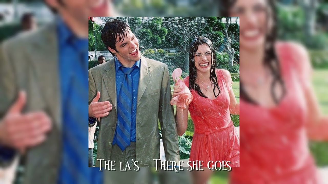 pov : you’re a main character in 90’s-2000’s ROMCOM ˖ ᡣ𐭩 ⊹ ࣪