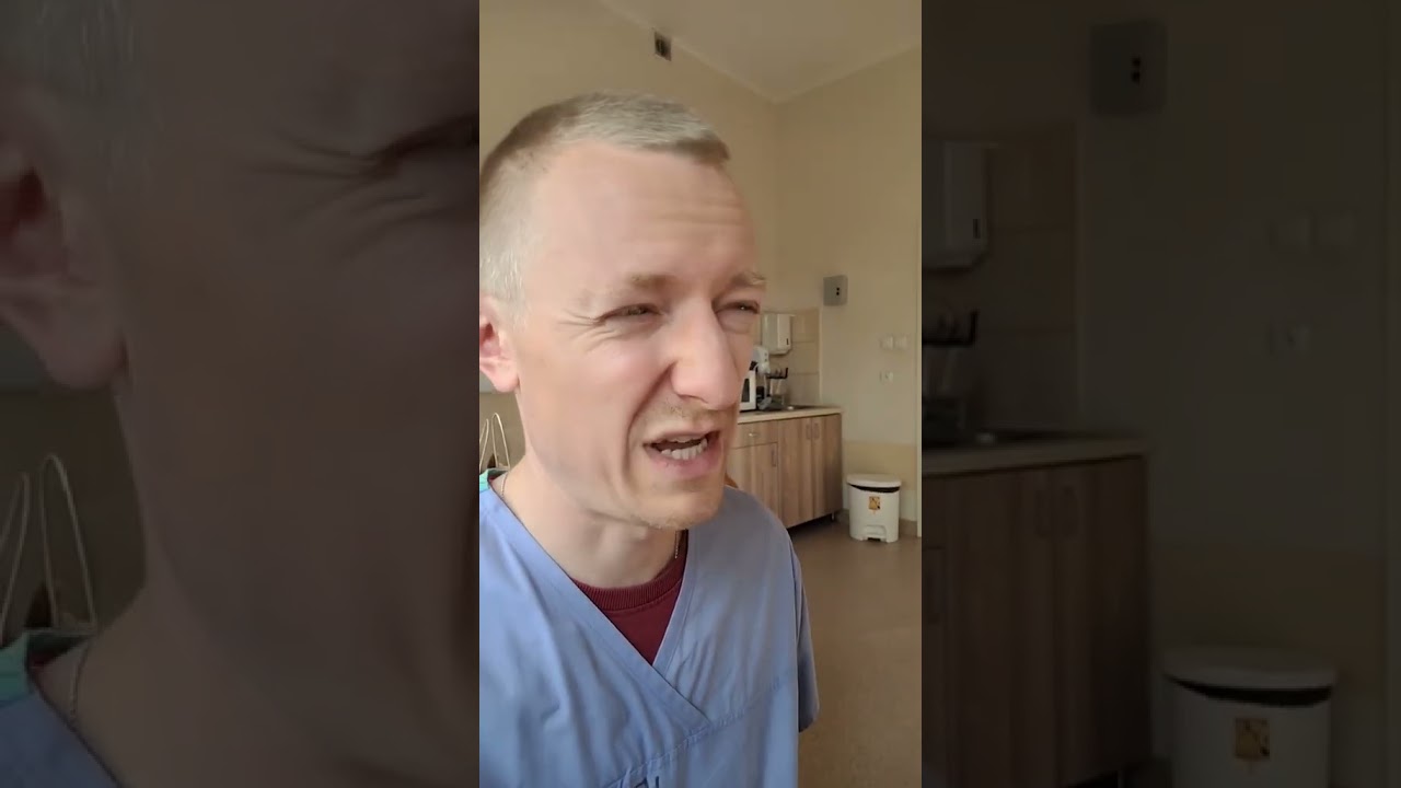 638: Co, jeśli nie działają leki?