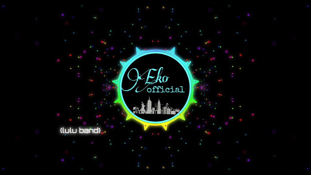 Cinta dan dilema (cover lulu band)