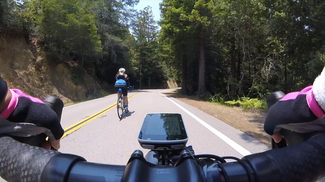 MtTam GoPro